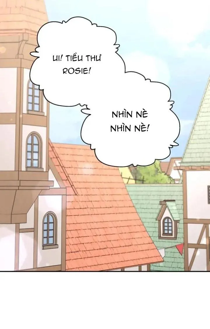 Mắc Kẹt Trong Game Hẹn Hò Của Em Gái Tôi Chapter 43 Trang 18