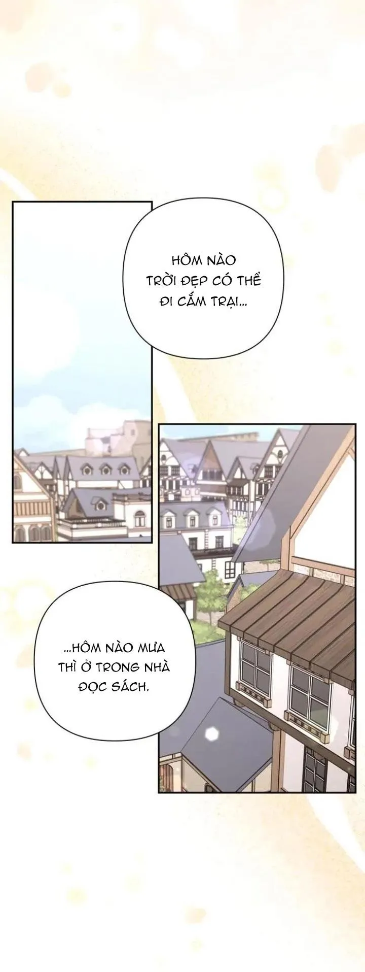 Mắc Kẹt Trong Game Hẹn Hò Của Em Gái Tôi Chapter 43 Trang 25