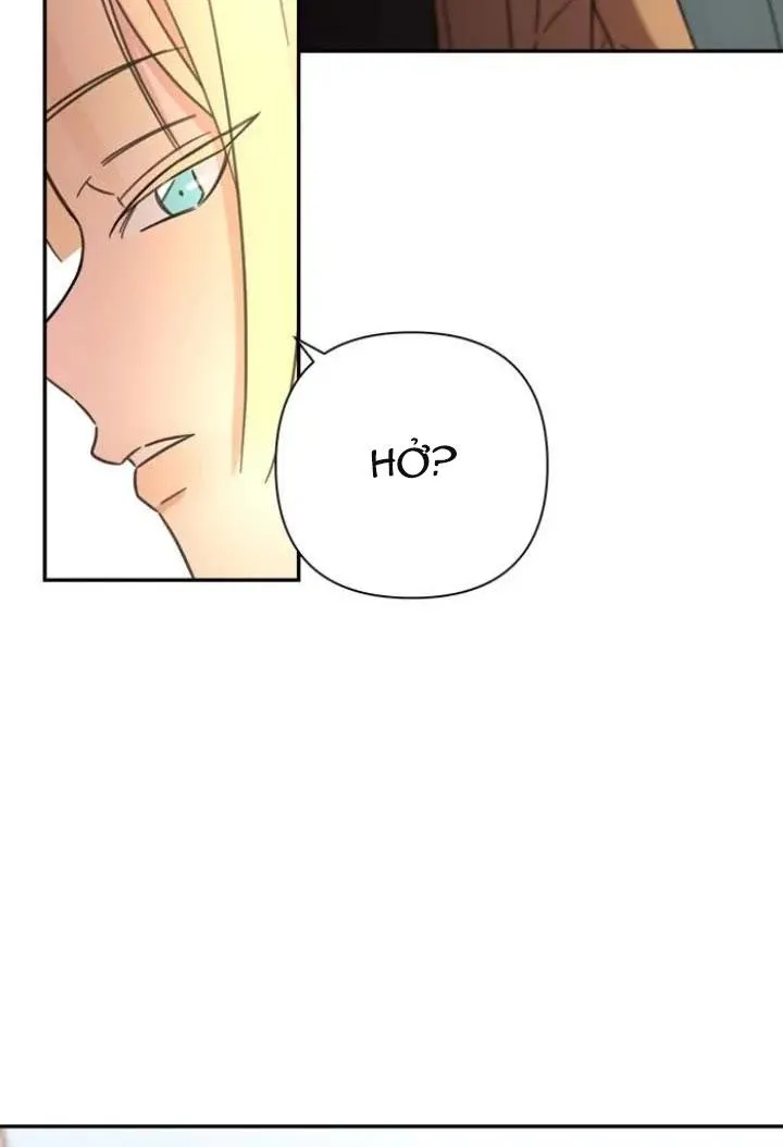 Mắc Kẹt Trong Game Hẹn Hò Của Em Gái Tôi Chapter 43 Trang 32