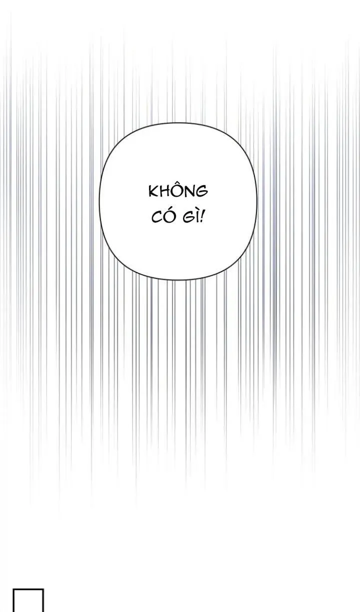 Mắc Kẹt Trong Game Hẹn Hò Của Em Gái Tôi Chapter 43 Trang 35