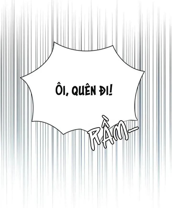 Mắc Kẹt Trong Game Hẹn Hò Của Em Gái Tôi Chapter 43 Trang 42