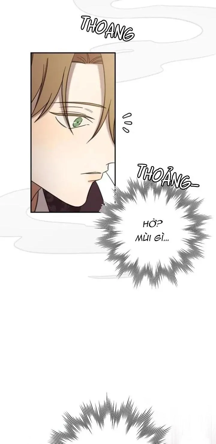 Mắc Kẹt Trong Game Hẹn Hò Của Em Gái Tôi Chapter 43 Trang 47