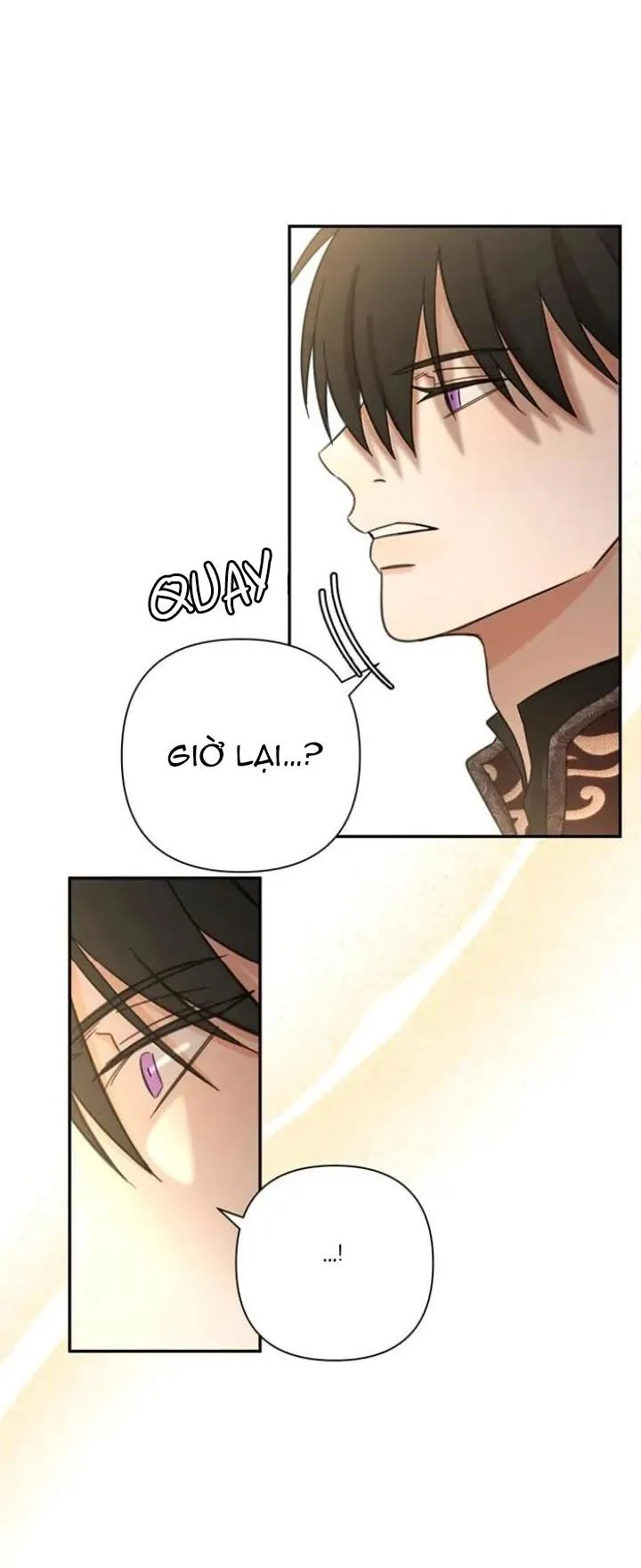 Mắc Kẹt Trong Game Hẹn Hò Của Em Gái Tôi Chapter 43 Trang 51