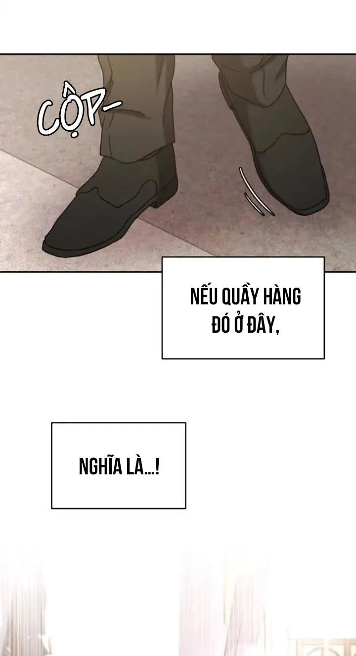 Mắc Kẹt Trong Game Hẹn Hò Của Em Gái Tôi Chapter 43 Trang 52