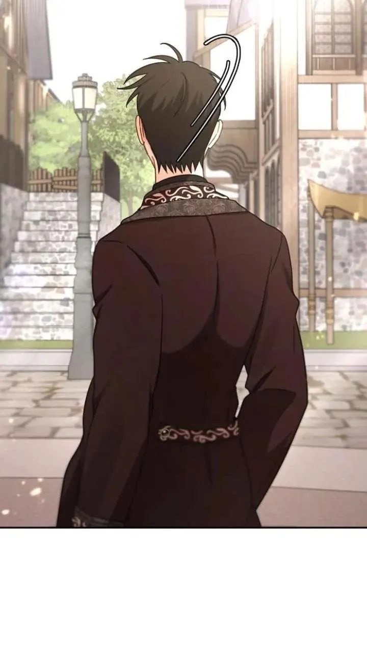 Mắc Kẹt Trong Game Hẹn Hò Của Em Gái Tôi Chapter 43 Trang 53