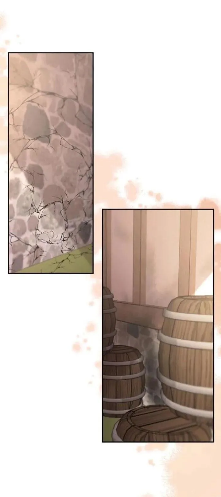 Mắc Kẹt Trong Game Hẹn Hò Của Em Gái Tôi Chapter 43 Trang 54