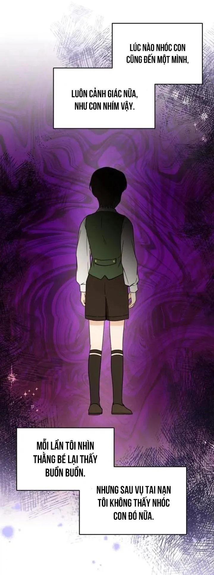 Mắc Kẹt Trong Game Hẹn Hò Của Em Gái Tôi Chapter 44 Trang 10