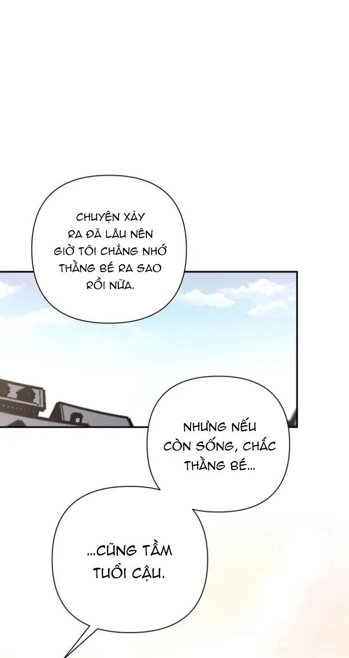 Mắc Kẹt Trong Game Hẹn Hò Của Em Gái Tôi Chapter 44 Trang 12