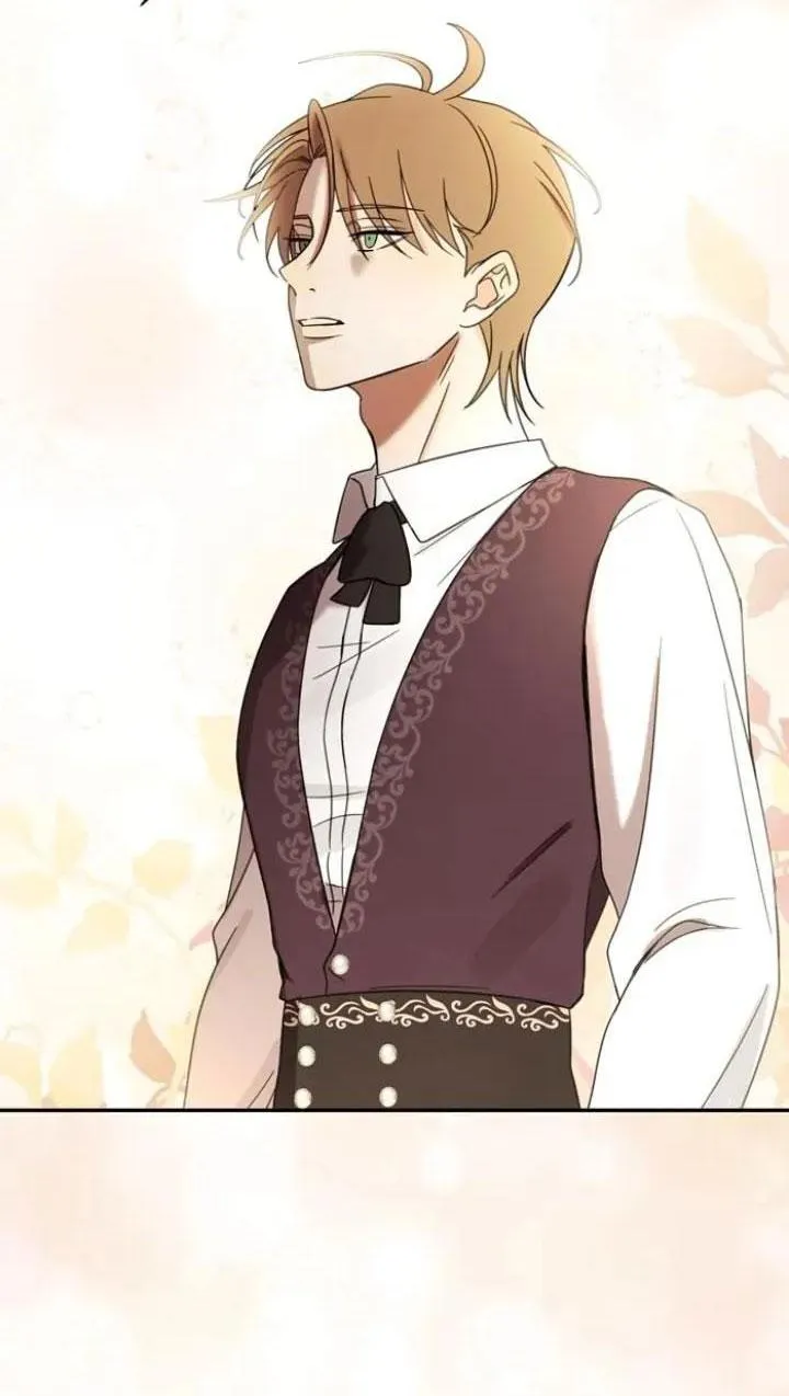 Mắc Kẹt Trong Game Hẹn Hò Của Em Gái Tôi Chapter 44 Trang 13