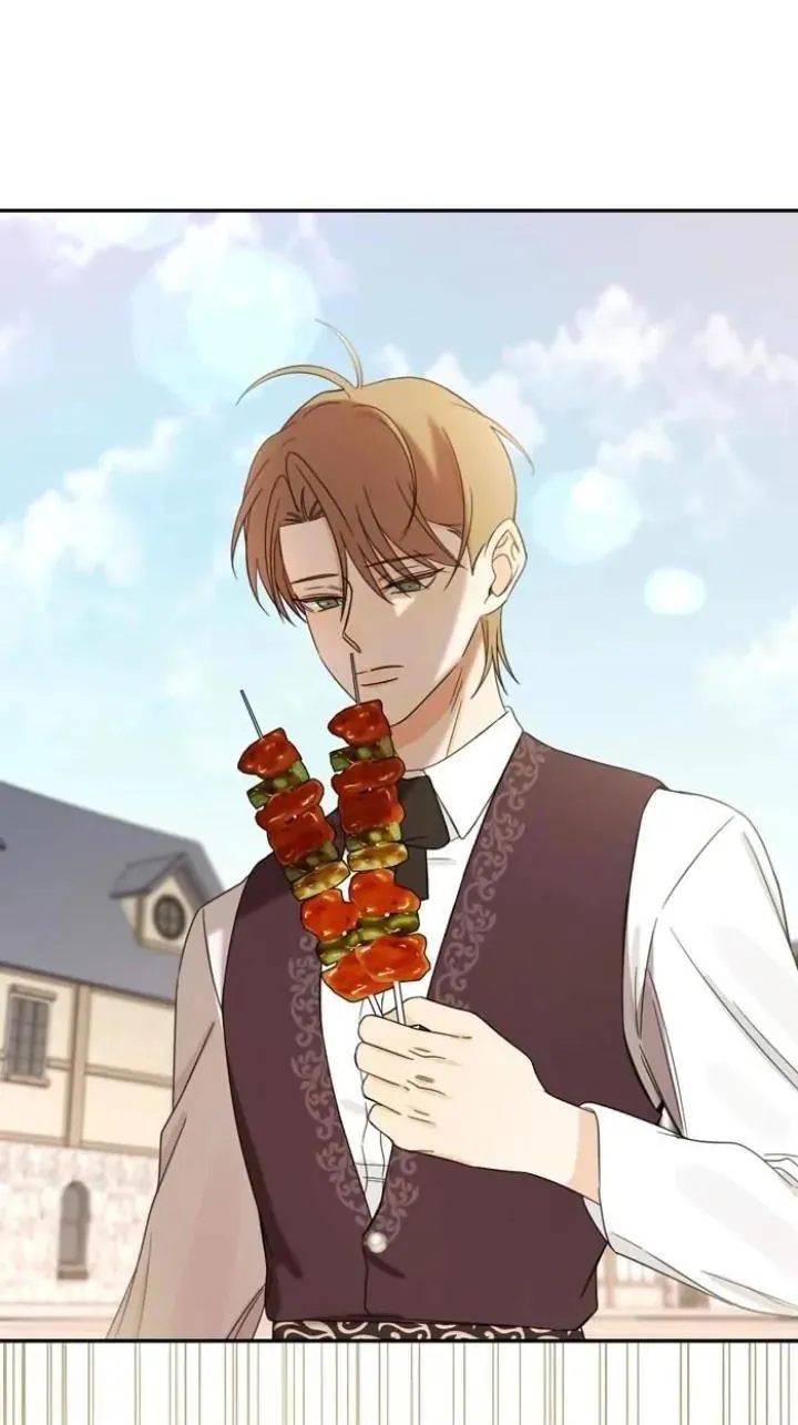 Mắc Kẹt Trong Game Hẹn Hò Của Em Gái Tôi Chapter 44 Trang 15