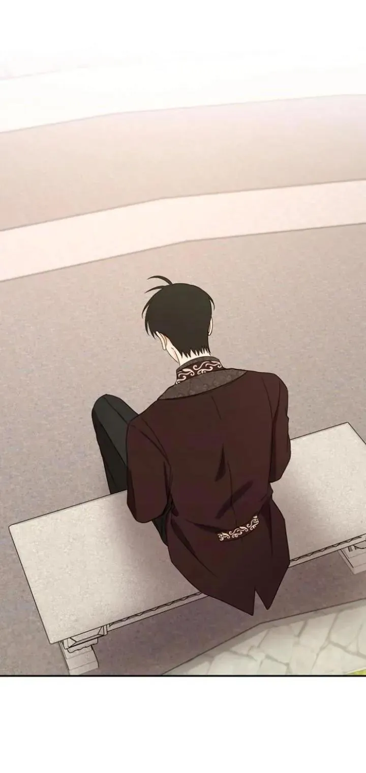 Mắc Kẹt Trong Game Hẹn Hò Của Em Gái Tôi Chapter 44 Trang 17