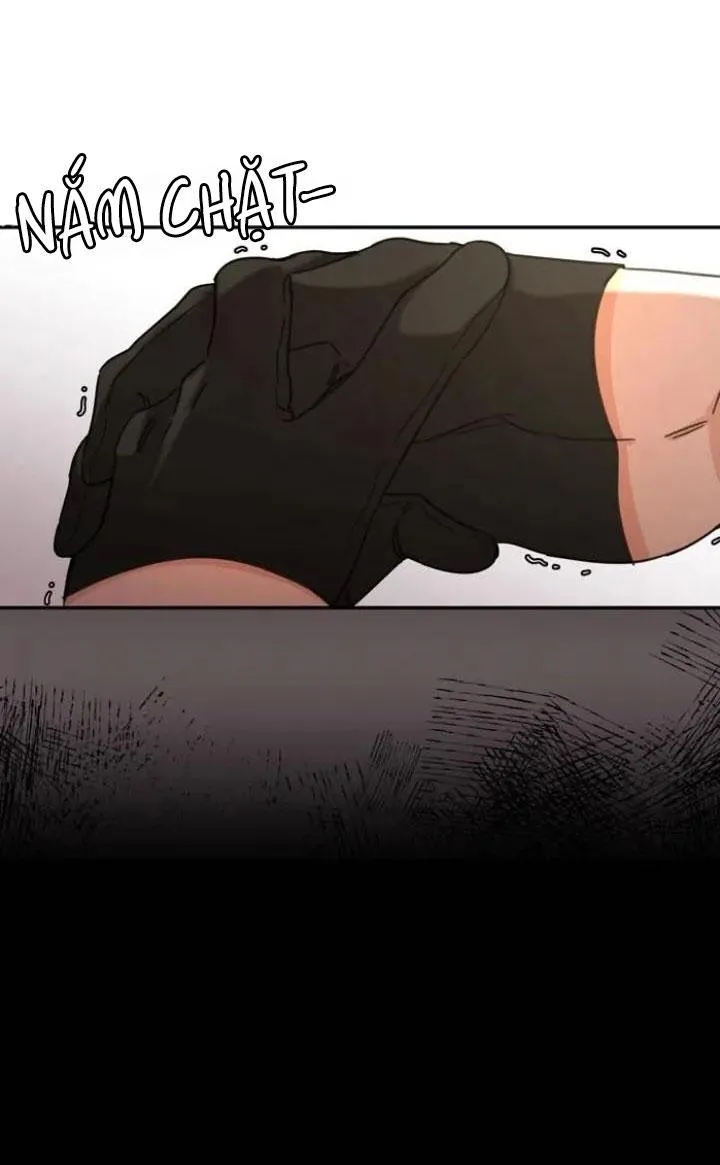 Mắc Kẹt Trong Game Hẹn Hò Của Em Gái Tôi Chapter 44 Trang 18