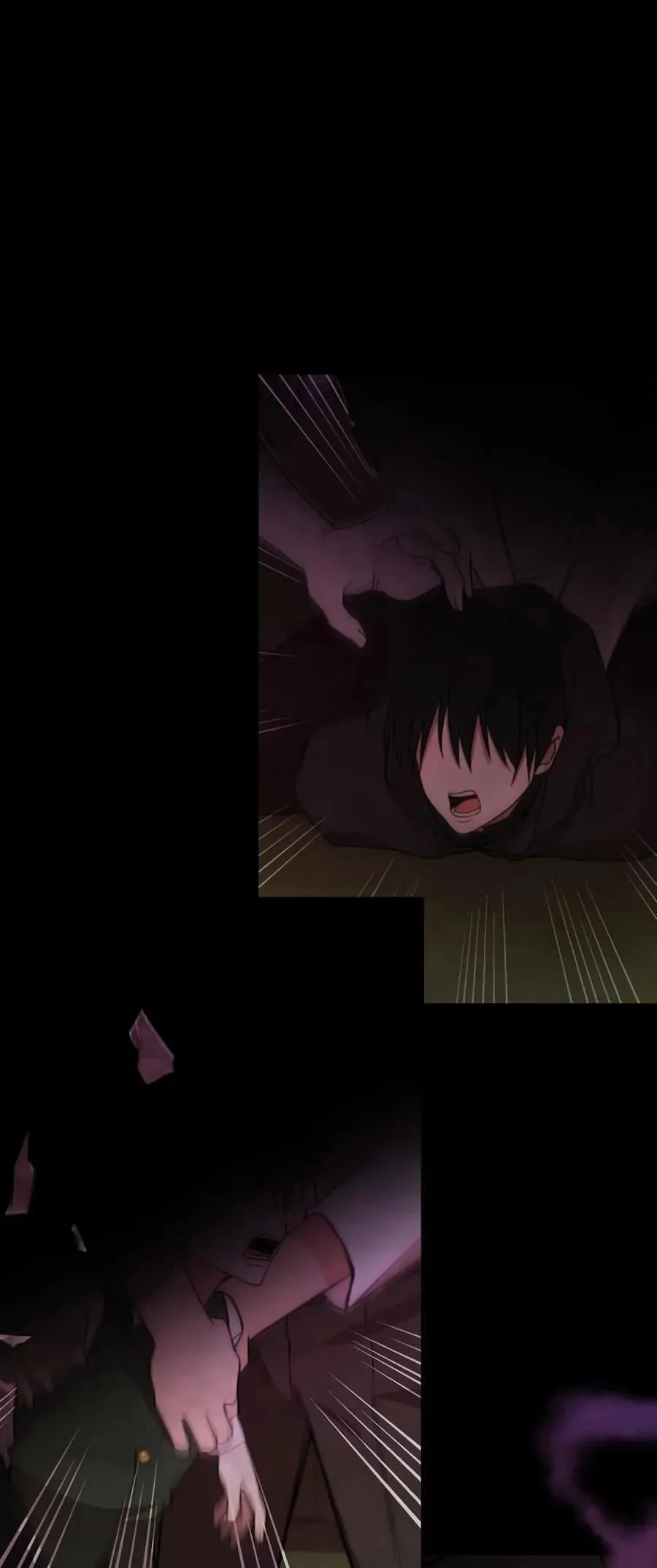 Mắc Kẹt Trong Game Hẹn Hò Của Em Gái Tôi Chapter 44 Trang 19