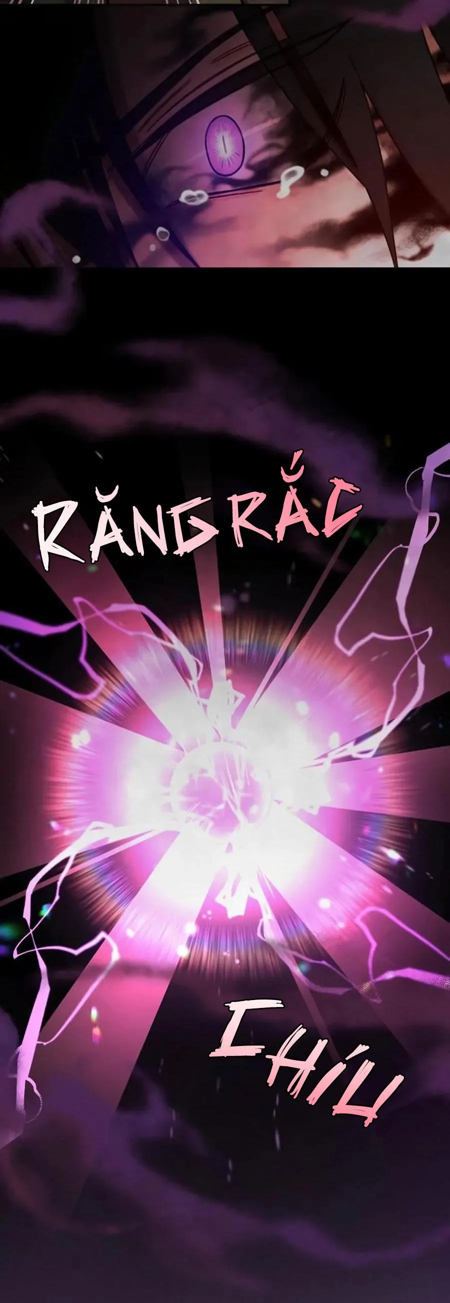 Mắc Kẹt Trong Game Hẹn Hò Của Em Gái Tôi Chapter 44 Trang 20