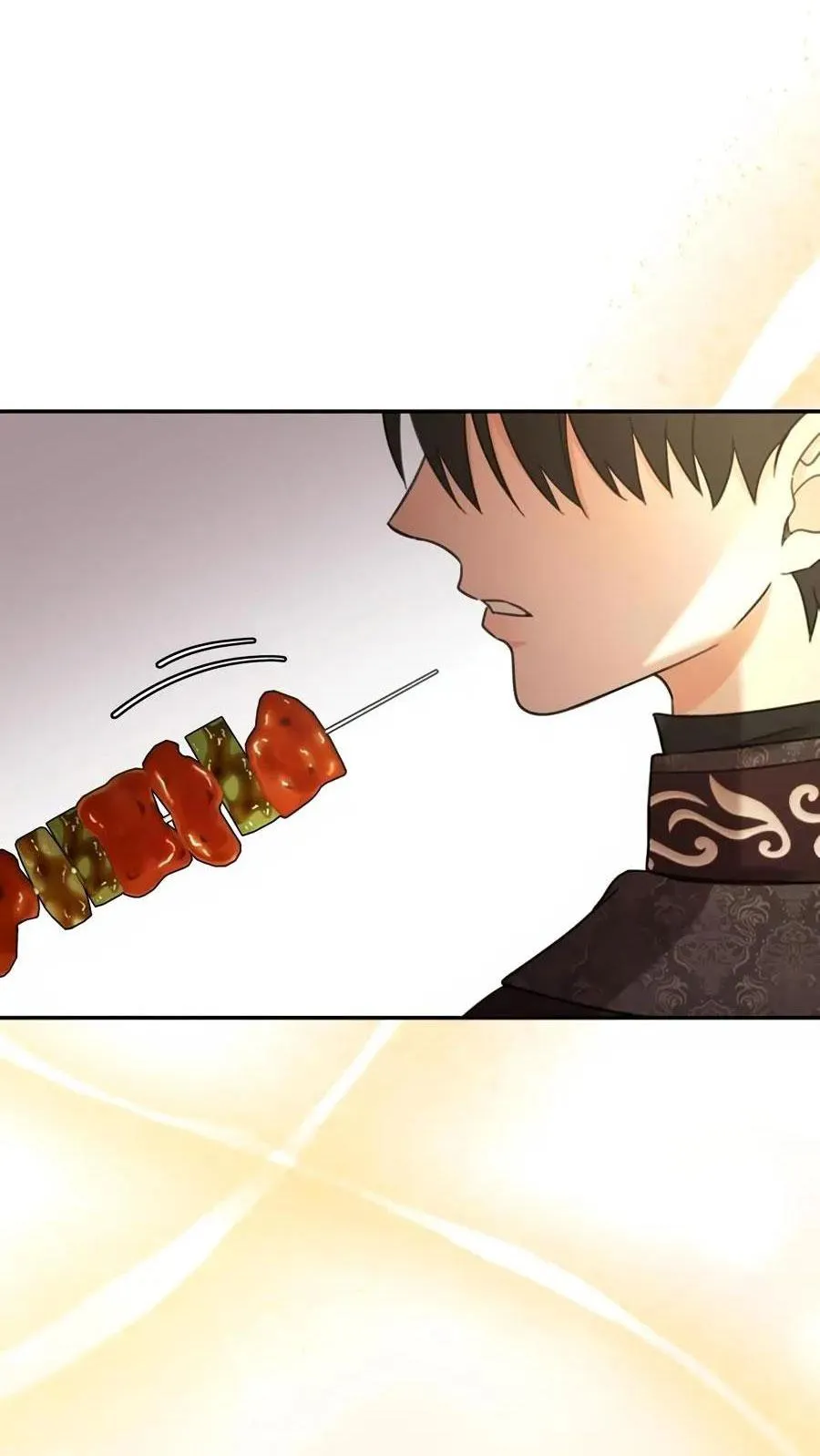 Mắc Kẹt Trong Game Hẹn Hò Của Em Gái Tôi Chapter 44 Trang 25