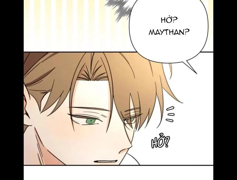 Mắc Kẹt Trong Game Hẹn Hò Của Em Gái Tôi Chapter 44 Trang 31