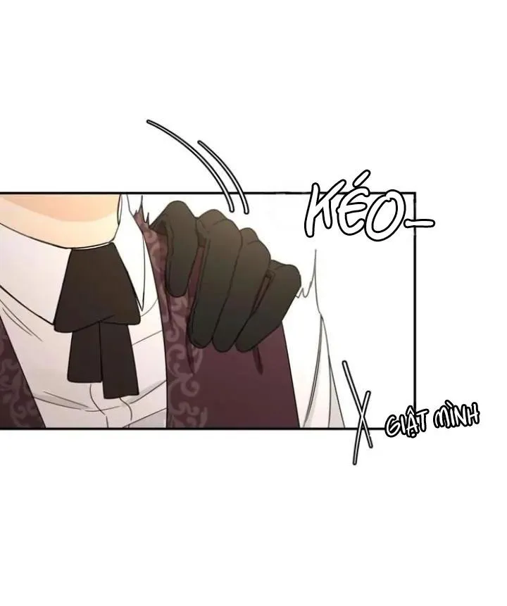 Mắc Kẹt Trong Game Hẹn Hò Của Em Gái Tôi Chapter 44 Trang 38