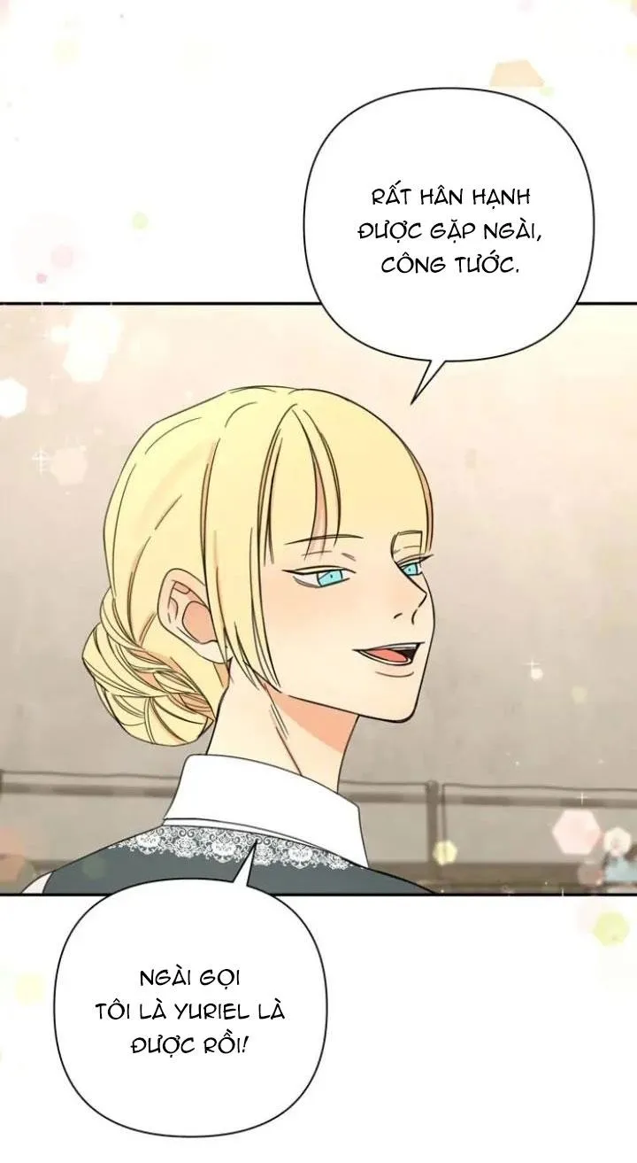 Mắc Kẹt Trong Game Hẹn Hò Của Em Gái Tôi Chapter 44 Trang 42