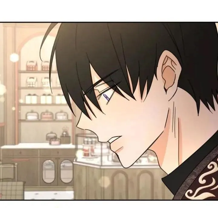 Mắc Kẹt Trong Game Hẹn Hò Của Em Gái Tôi Chapter 44 Trang 43