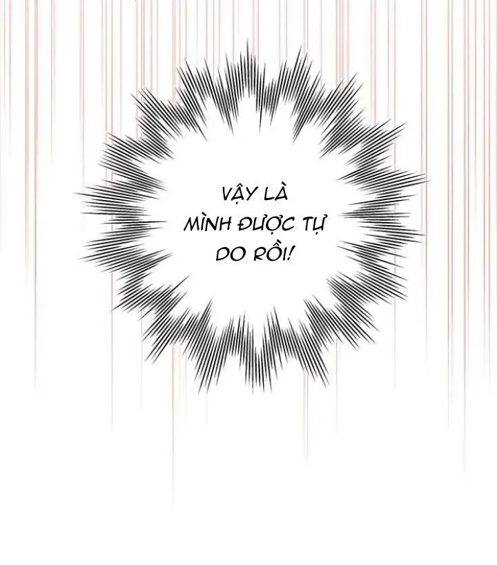 Mắc Kẹt Trong Game Hẹn Hò Của Em Gái Tôi Chapter 44 Trang 49