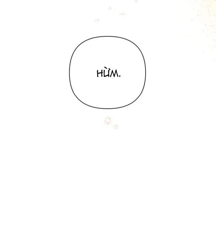 Mắc Kẹt Trong Game Hẹn Hò Của Em Gái Tôi Chapter 44 Trang 56