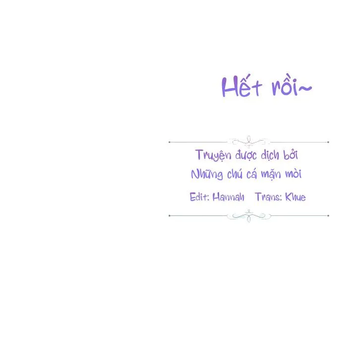 Mắc Kẹt Trong Game Hẹn Hò Của Em Gái Tôi Chapter 44 Trang 57