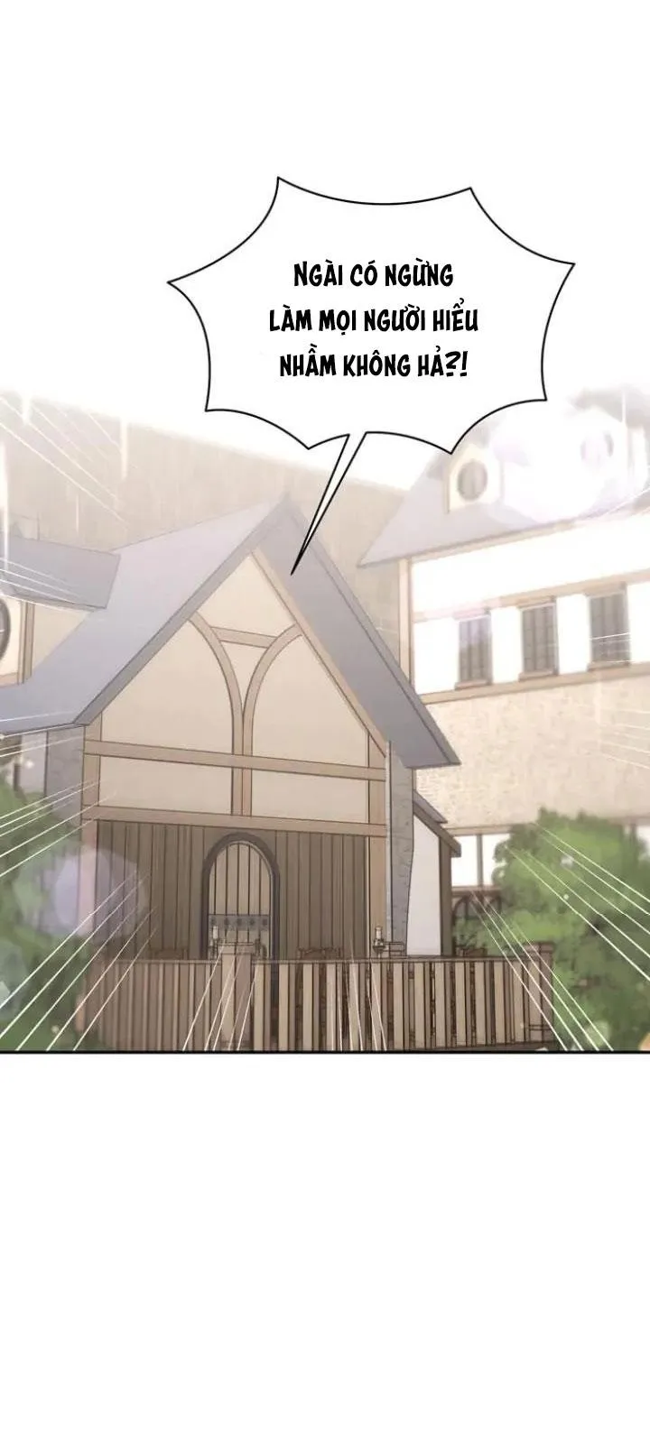 Mắc Kẹt Trong Game Hẹn Hò Của Em Gái Tôi Chapter 45 Trang 7