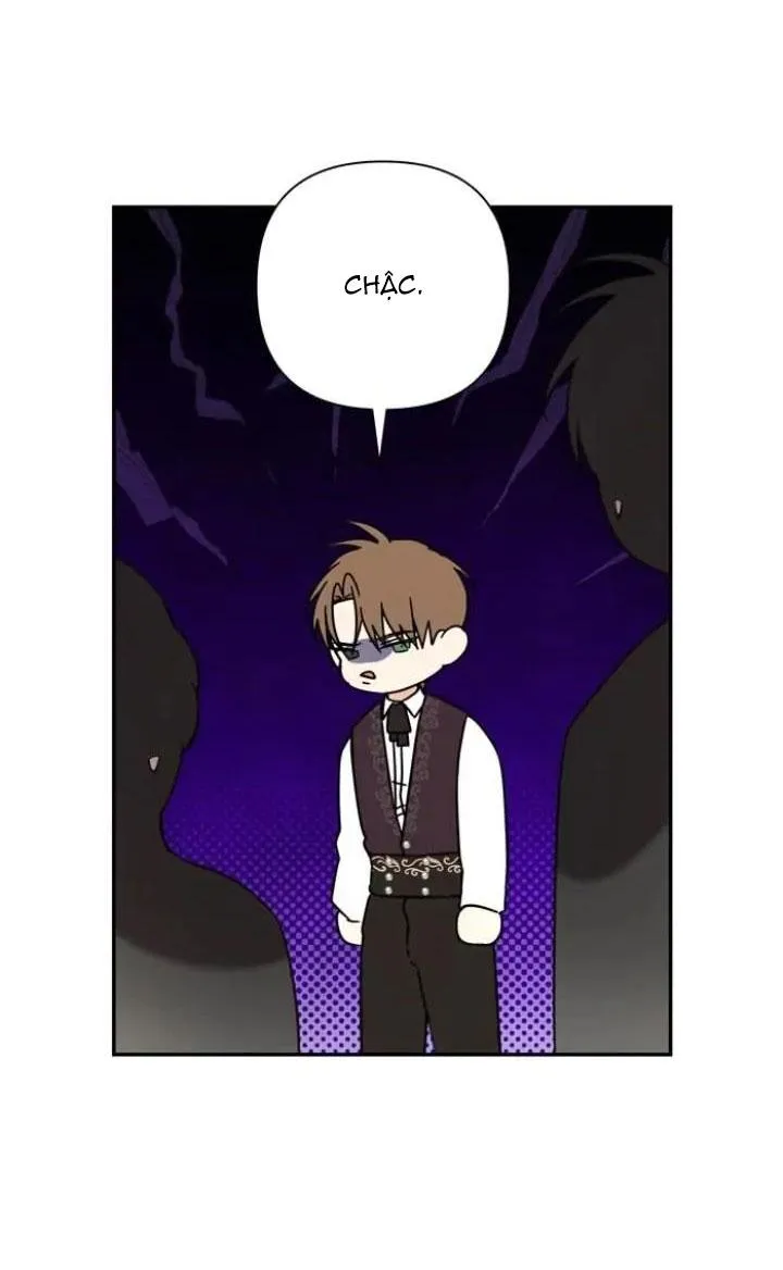 Mắc Kẹt Trong Game Hẹn Hò Của Em Gái Tôi Chapter 45 Trang 15
