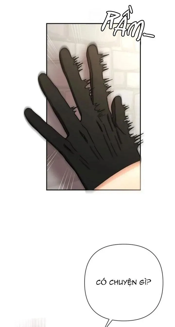 Mắc Kẹt Trong Game Hẹn Hò Của Em Gái Tôi Chapter 45 Trang 18