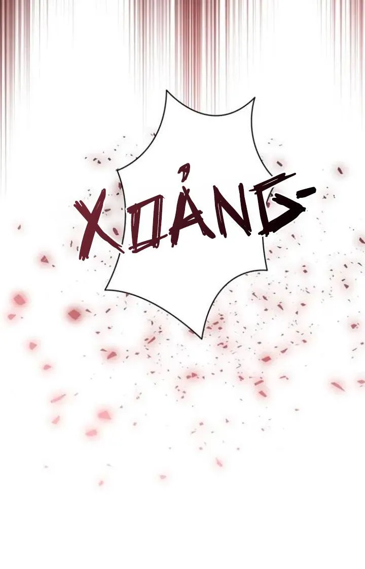 Mắc Kẹt Trong Game Hẹn Hò Của Em Gái Tôi Chapter 45 Trang 23