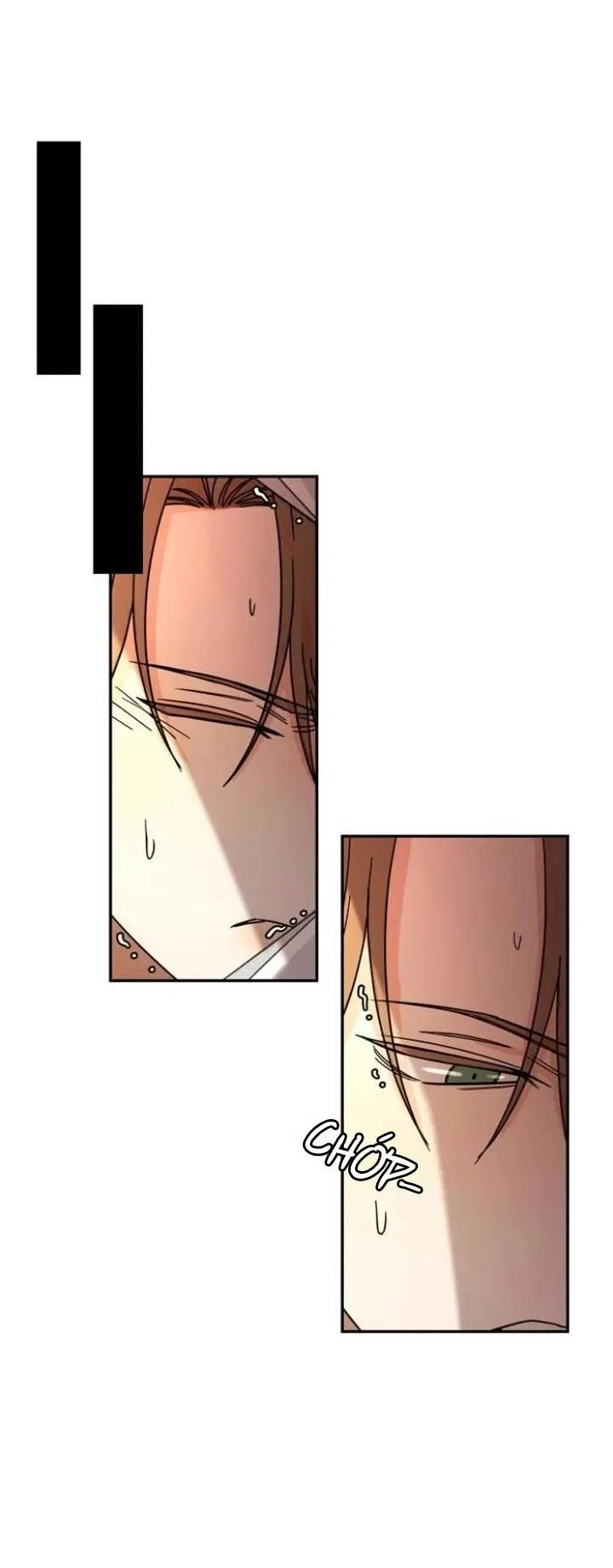 Mắc Kẹt Trong Game Hẹn Hò Của Em Gái Tôi Chapter 45 Trang 24