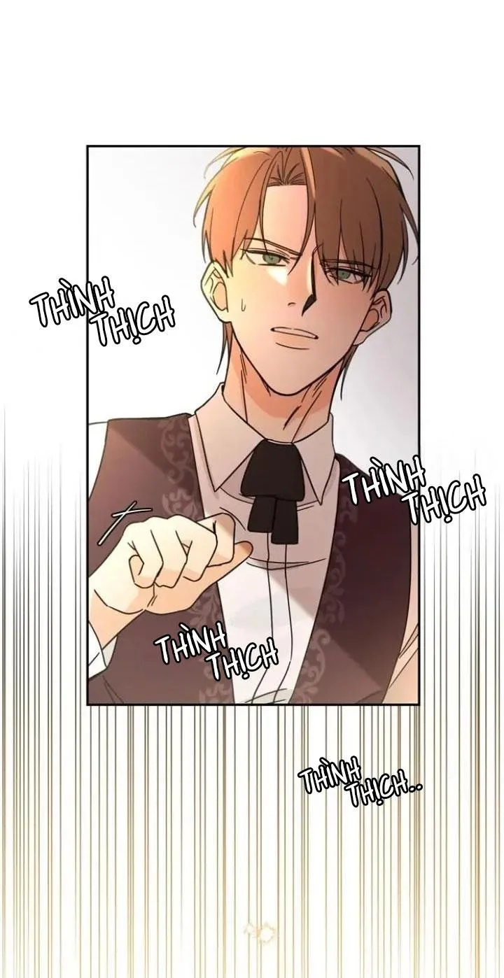 Mắc Kẹt Trong Game Hẹn Hò Của Em Gái Tôi Chapter 45 Trang 28