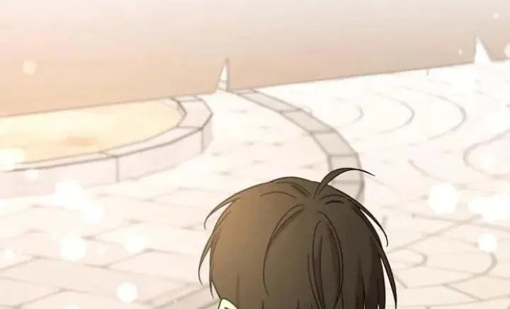 Mắc Kẹt Trong Game Hẹn Hò Của Em Gái Tôi Chapter 45 Trang 30