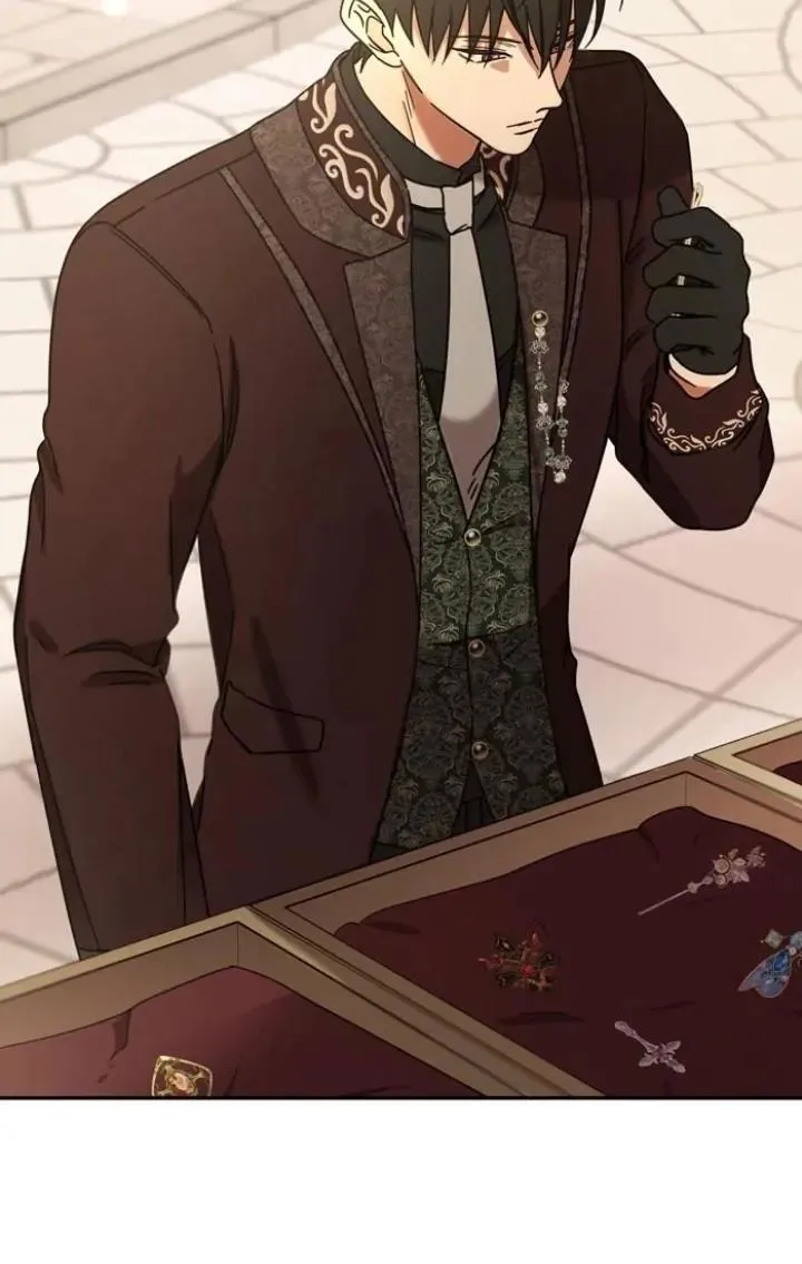 Mắc Kẹt Trong Game Hẹn Hò Của Em Gái Tôi Chapter 45 Trang 31