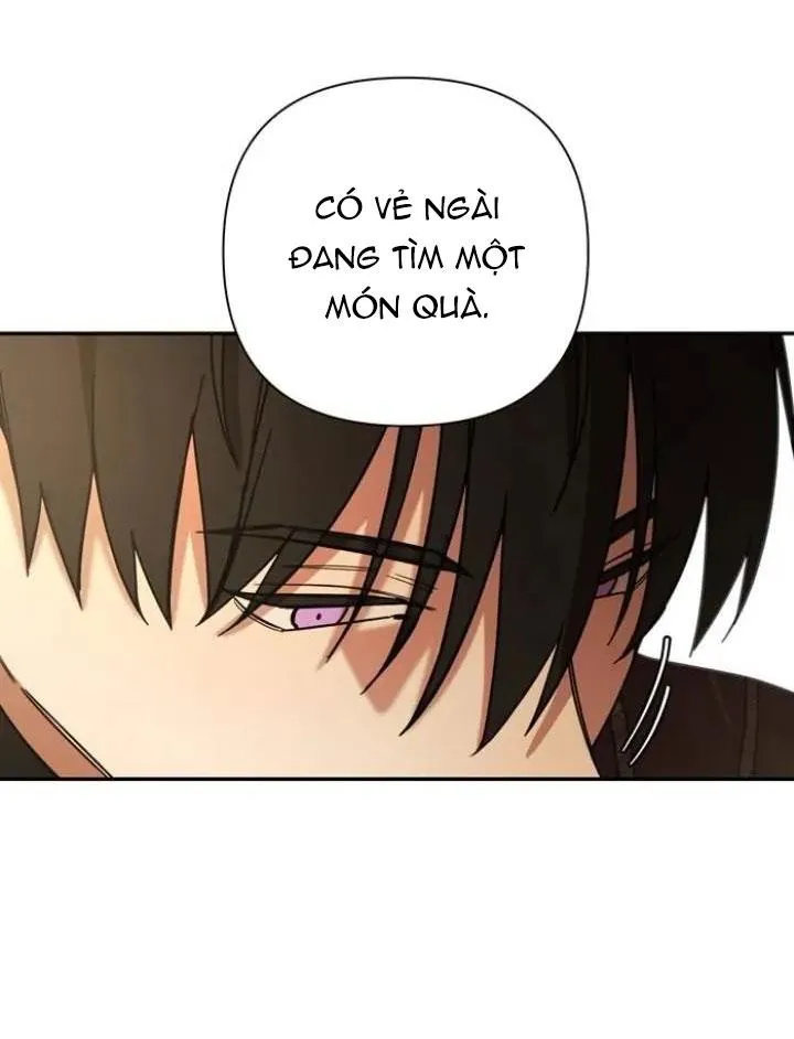 Mắc Kẹt Trong Game Hẹn Hò Của Em Gái Tôi Chapter 45 Trang 32