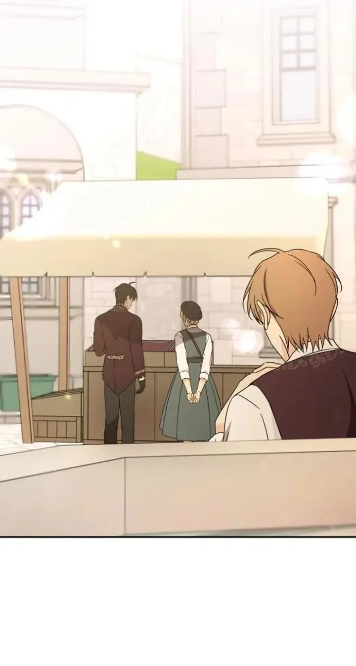 Mắc Kẹt Trong Game Hẹn Hò Của Em Gái Tôi Chapter 45 Trang 38