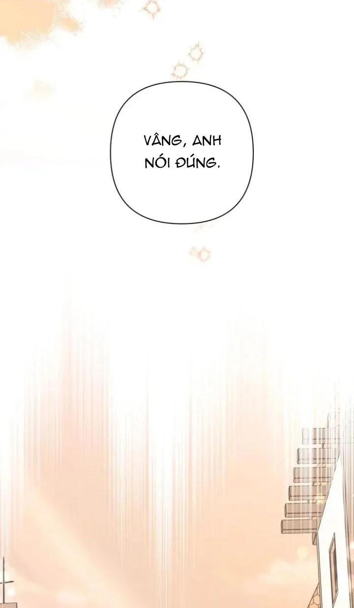 Mắc Kẹt Trong Game Hẹn Hò Của Em Gái Tôi Chapter 45 Trang 56