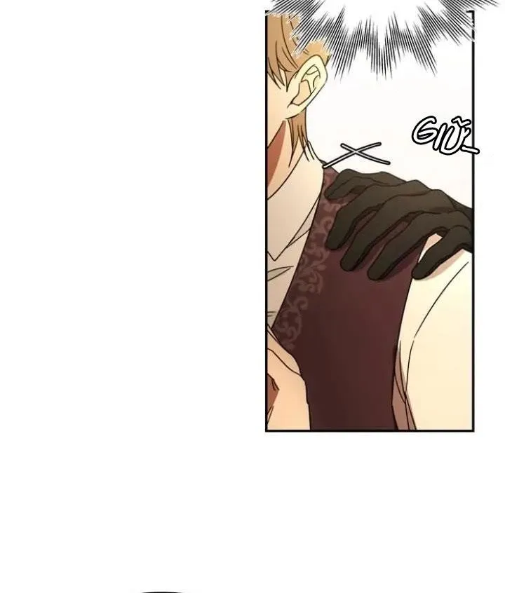 Mắc Kẹt Trong Game Hẹn Hò Của Em Gái Tôi Chapter 45 Trang 59