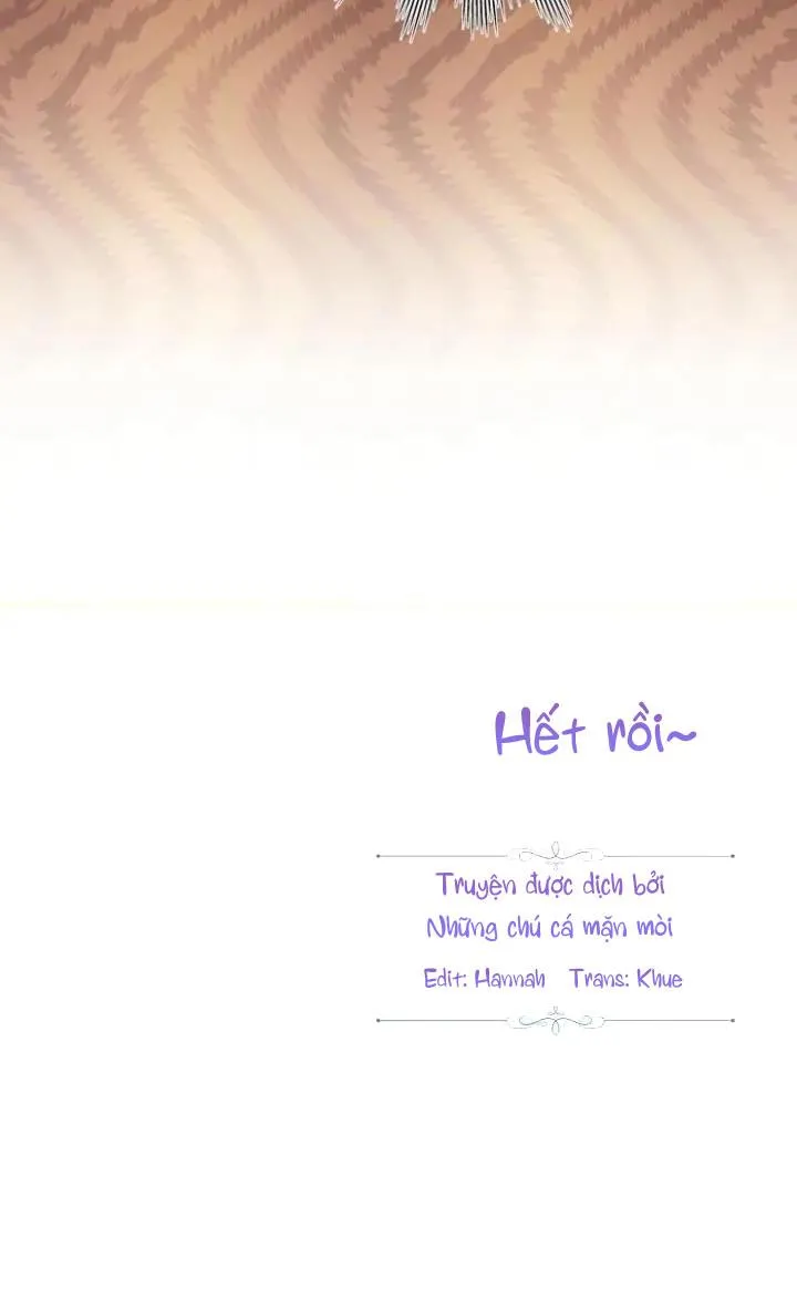 Mắc Kẹt Trong Game Hẹn Hò Của Em Gái Tôi Chapter 45 Trang 61