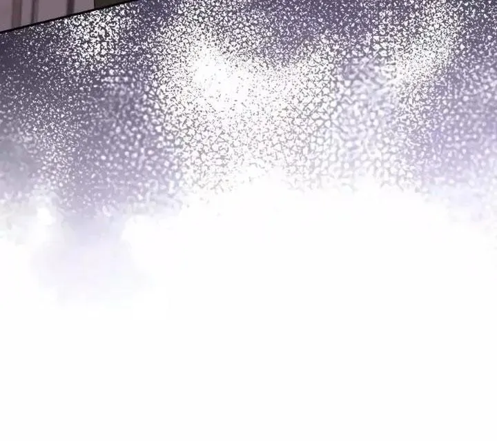 Mắc Kẹt Trong Game Hẹn Hò Của Em Gái Tôi Chapter 46 Trang 10