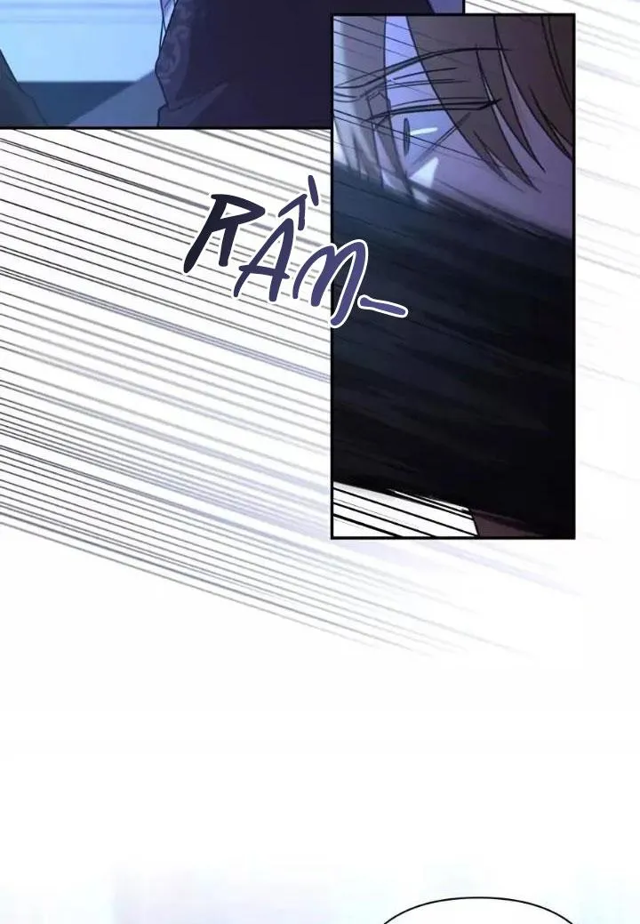 Mắc Kẹt Trong Game Hẹn Hò Của Em Gái Tôi Chapter 46 Trang 16