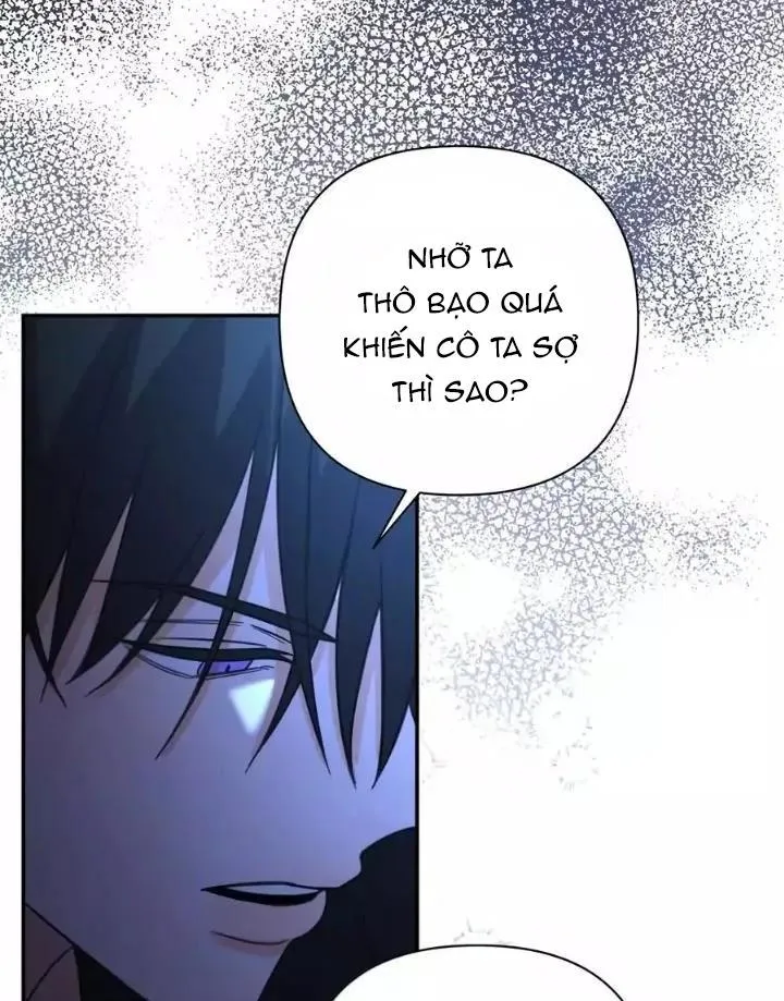 Mắc Kẹt Trong Game Hẹn Hò Của Em Gái Tôi Chapter 46 Trang 18