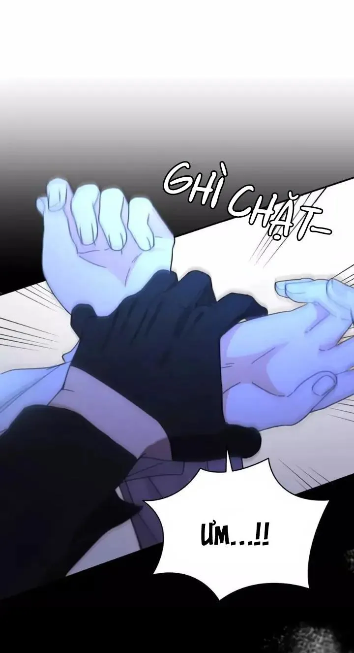 Mắc Kẹt Trong Game Hẹn Hò Của Em Gái Tôi Chapter 46 Trang 22