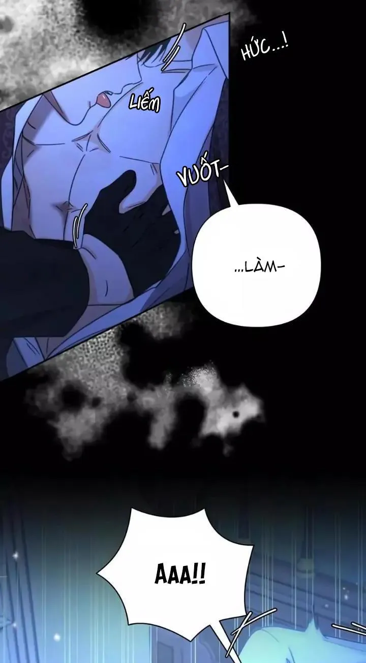 Mắc Kẹt Trong Game Hẹn Hò Của Em Gái Tôi Chapter 46 Trang 24