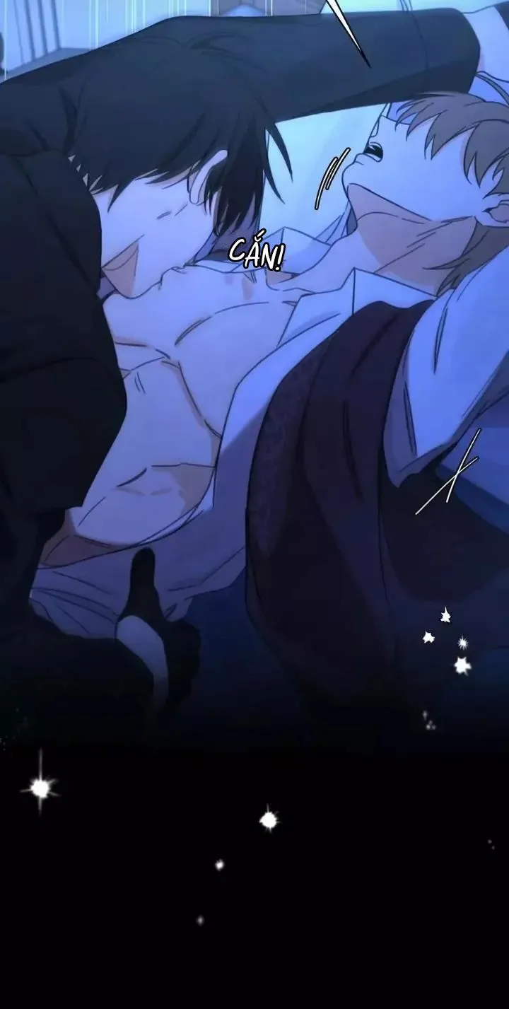 Mắc Kẹt Trong Game Hẹn Hò Của Em Gái Tôi Chapter 46 Trang 25