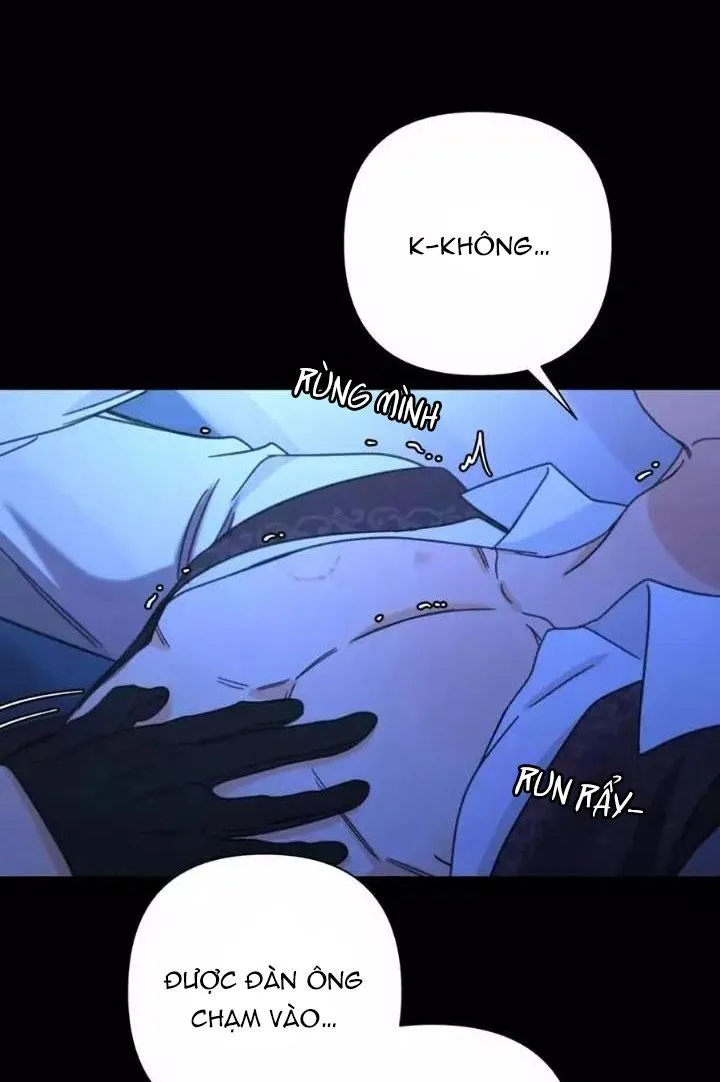 Mắc Kẹt Trong Game Hẹn Hò Của Em Gái Tôi Chapter 46 Trang 26