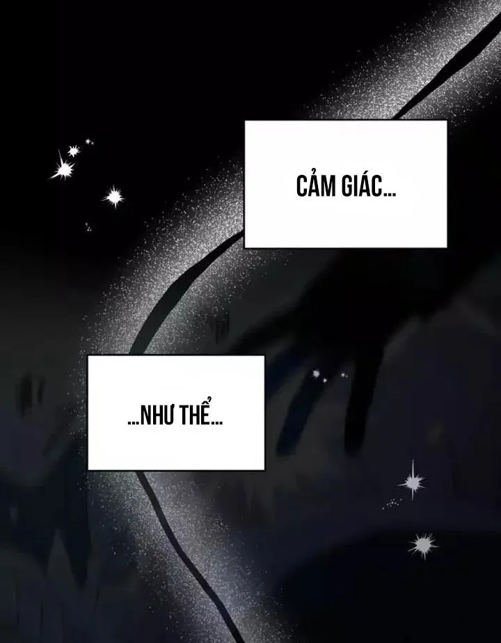 Mắc Kẹt Trong Game Hẹn Hò Của Em Gái Tôi Chapter 46 Trang 33