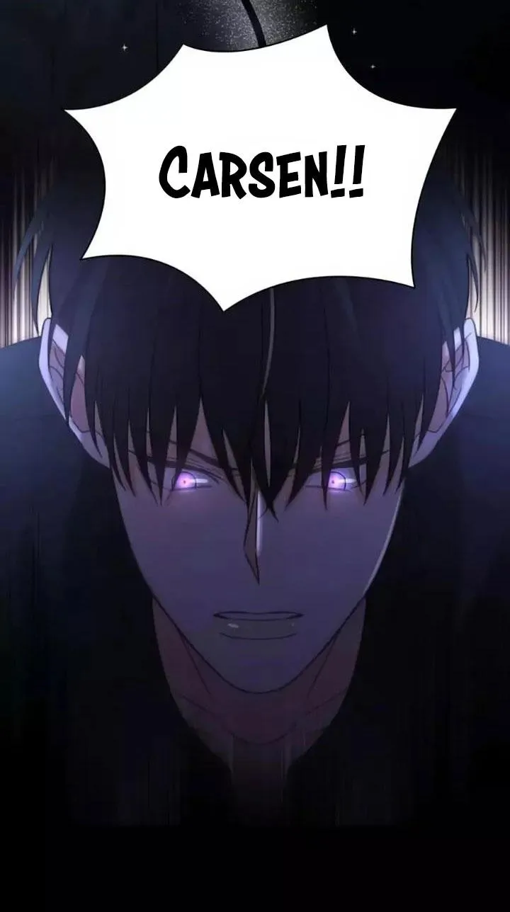 Mắc Kẹt Trong Game Hẹn Hò Của Em Gái Tôi Chapter 46 Trang 34