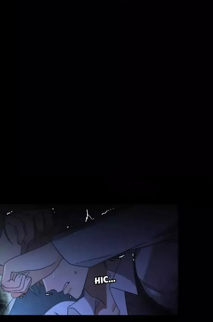 Mắc Kẹt Trong Game Hẹn Hò Của Em Gái Tôi Chapter 46 Trang 35