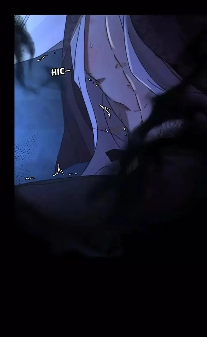 Mắc Kẹt Trong Game Hẹn Hò Của Em Gái Tôi Chapter 46 Trang 36